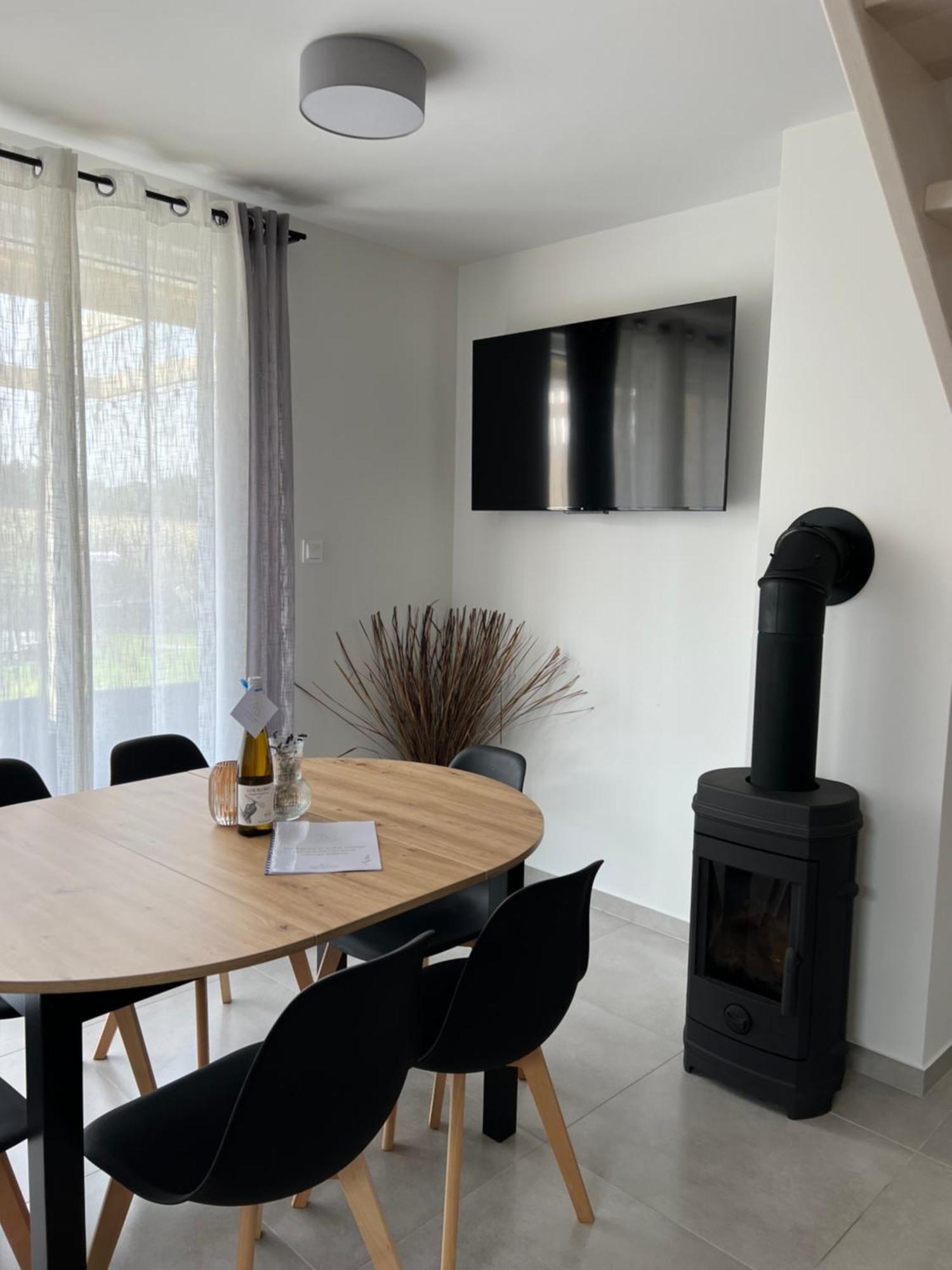 Apartamenty Lawendowy Zakatek & Spa Władysławowo Exterior foto